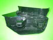 Seitenwandverkleidung vorne links BMW X5 (E53) 3.0 d 8250181