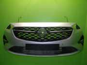 Stoßfänger Stoßstange vorne OPEL INSIGNIA B Sports Tourer (Z18) 2.0 CDTi (35)