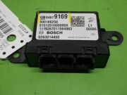 Steuergerät PDC (Park Distance Control) OPEL INSIGNIA B Sports Tourer (Z18) 1.5 (35) 84679169