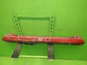 Stoßfänger Träger vorne AUDI (NSU) 80 (89, 89Q, 8A, B3) 1.8 S