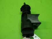 Zündschloss FIAT DOBLO (119) 1.3 D Multijet