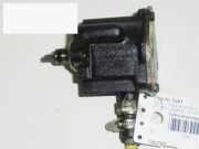 Vakuumpumpe Unterdruckpumpe SEAT IBIZA I (021A) 1.7 D 3970019