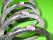 Feder hinten links FORD SCORPIO I Kombi (GGE) 2.0 i