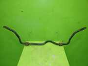 Stabilisator vorne RENAULT TWINGO II (CN0_) 1.2 16V (CN04, CN0A, CN0B)