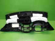 Armaturenbrett HYUNDAI i40 CW (VF) 1.7 CRDi