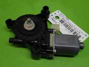 Fensterhebermotor Tür vorne rechts VW GOLF VII (5G1, BE1) 1.2 TSI 5Q0959802B