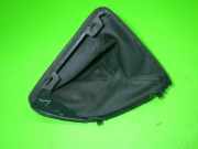 Schaltsack Schalthebelsack BMW 1 (E81) 118 d 25117572571