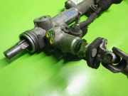 Lenkgetriebe MERCEDES-BENZ C-KLASSE Sportcoupe (CL203) C 220 CDI (203.706) A20311011002