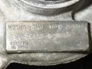 Turbolader FORD FOCUS Turnier (DNW) 1.8 TDCi 1S4Q-6K682-AG