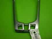 Blende Armaturenbrett OPEL ANTARA 2.2 CDTi 4x4 22751724