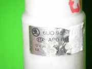 Pumpe Scheibenwaschanlage SKODA FELICIA II Kombi (6U5) 1.3 6U0 955 681A