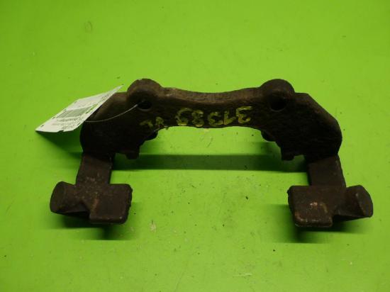 Bremssattelträger vorne links VOLVO C30 D5 Bild Bremssattelträger vorne links VOLVO C30 D5