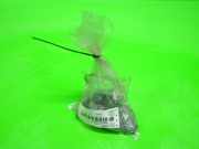 Radschraubensatz OPEL ASTRA G CC (T98) 1.6 (F08, F48)