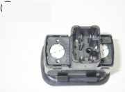 Schalter Heckscheibenheizung DAIHATSU SIRION (M1) 1.0 i (M100)