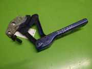Motorhaubenscharnier links VW PASSAT Variant (3C5) 2.0 TDI 3C0823301D