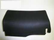 Handschuhfach MERCEDES-BENZ C-KLASSE (W203) C 200 CDI (203.007) A2036800698