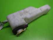 Scheibenwischbehälter Wischwasserbehälter CHRYSLER PT CRUISER (PT_) 2.2 CRD