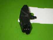 Sensor Ladedruckregler OPEL CROSSLAND X (P17) 1.2 (08, 68) 9675320480