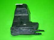 Aktivkohlefilter OPEL ASTRA G CC (T98) 1.6 16V (F08, F48) 9129085