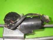 Wischermotor vorne VW LT 28-46 II Kasten (2DA, 2DD, 2DH) 2.5 TDI 0390241345
