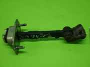 Türfangband vorne rechts FORD TRANSIT CONNECT (P65_, P70_, P80_) 1.8 Di