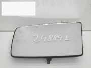 Außenspiegelglas links OPEL ASTRA F (56_, 57_) 1.8 i