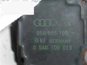 Zündspule Zyl 2 AUDI (NSU) A3 (8L1) 1.8 T 058905105