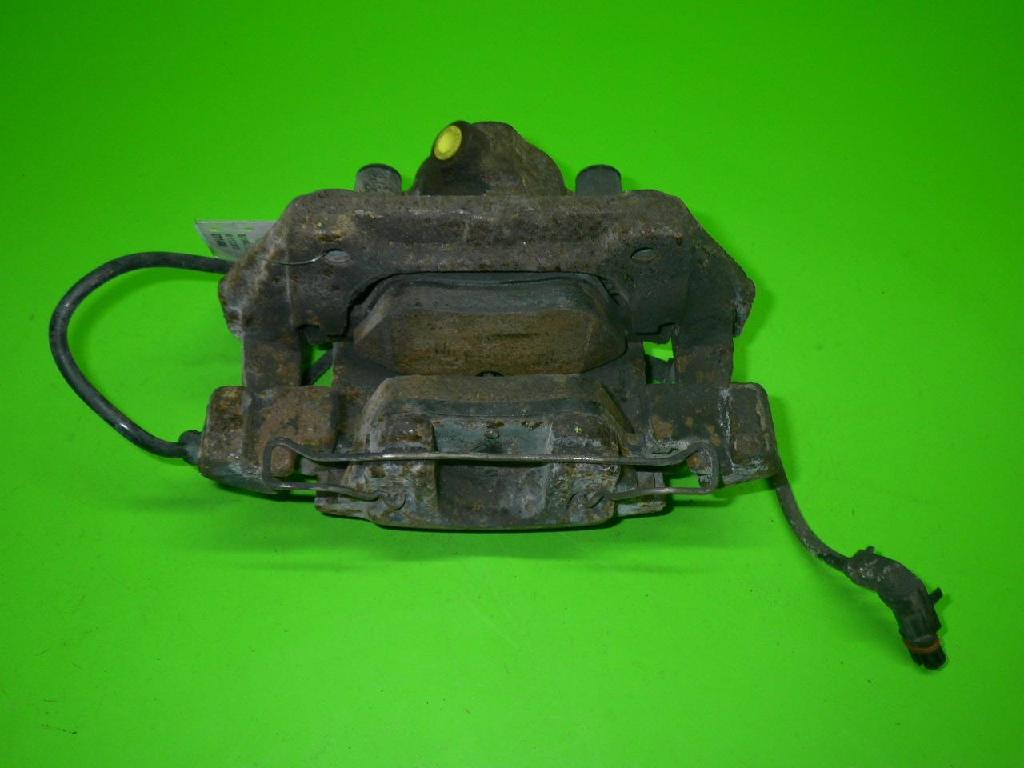 Bremssattel vorne links MERCEDES-BENZ C-KLASSE Kombi (S202) C 240 T (202.086) 00142029836 Bild Bremssattel vorne links MERCEDES-BENZ C-KLASSE Kombi (S202) C 240 T (202.086) 00142029836