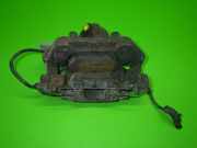 Bremssattel vorne links MERCEDES-BENZ C-KLASSE Kombi (S202) C 240 T (202.086) 00142029836