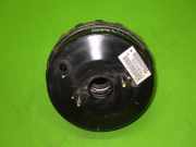 Bremskraftverstärker CHRYSLER PT CRUISER (PT_) 2.2 CRD 26.7747-2214.4