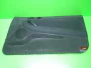 Türverkleidung rechts ALFA ROMEO 147 (937) 2.0 16V T.SPARK (937AXC1_) 0156076048