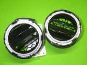 Luftdüse vorne mitte MITSUBISHI COLT VI (Z3_A, Z2_A) 1.5 DI-D