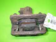 Bremssattel hinten rechts MERCEDES-BENZ A-KLASSE (W168) A 170 CDI (168.009, 168.109)