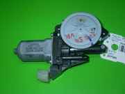 Fensterhebermotor Tür vorne rechts HYUNDAI i20 (PB, PBT) 1.4 CRDi 98820-1J100