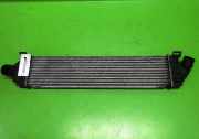 Ladeluftkühler FORD MONDEO IV Turnier (BA7) 2.0 TDCi 6G91-9L440-FD