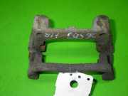 Bremssattelträger hinten rechts OPEL ZAFIRA A Großraumlimousine (T98) 1.8 16V (F75) 546389