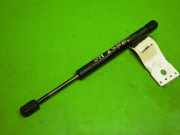 Gasdruckfeder Dämpfer hinten rechts BMW 3 Cabriolet (E36) 318 i 51248151579