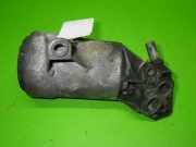 Ölfiltergehäuse RENAULT ESPACE III (JE0_) 2.2 12V TD (JE0E, JE0H, JE0P)