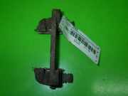 Bremssattelträger hinten rechts NISSAN (DATSUN) SILVIA (S12) 2.0 GP