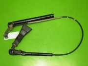 Gurtstraffer vorne rechts OPEL CORSA B (73_, 78_, 79_) 1.0 i 12V 90387492