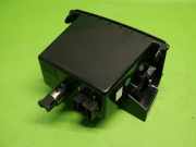 Ablagefach Ablagekasten OPEL GRANDLAND X (A18) 1.2 (75) YP00054177