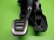 Bremspedal VW TOURAN (5T1) 1.6 TDI 5Q1721058DE