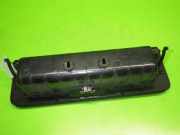 Ablagefach Ablagekasten KIA CARNIVAL II (GQ) 2.9 CRDi 0K53A64330BFKZ