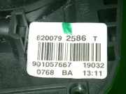 Kontaktring Airbag Schleifring DACIA SANDERO 1.6 MPI 85 8200792586