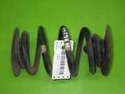 Feder hinten links BMW 3 (E30) 318 i