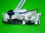 Heizungsregulierelement TOYOTA YARIS (_P1_) 1.0 (SCP10_) 5591052020