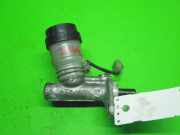 Hauptbremszylinder DAIHATSU APPLAUSE I (A101, A111) 1.6 16V (A101) NM-205V-6