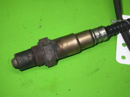 Lambdasonde CITROEN SAXO (S0, S1) 1.1 X,SX 0258006185 Bild Lambdasonde CITROEN SAXO (S0, S1) 1.1 X,SX 0258006185