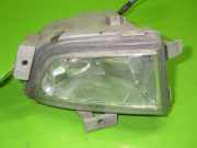Nebelscheinwerfer rechts CHEVROLET AVEO / KALOS Schrägheck (T200) 1.4 16V 96540154