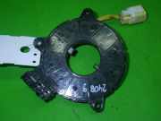 Kontaktring Airbag Schleifring MAZDA PREMACY (CP) 1.9 GE8C-66-CS0